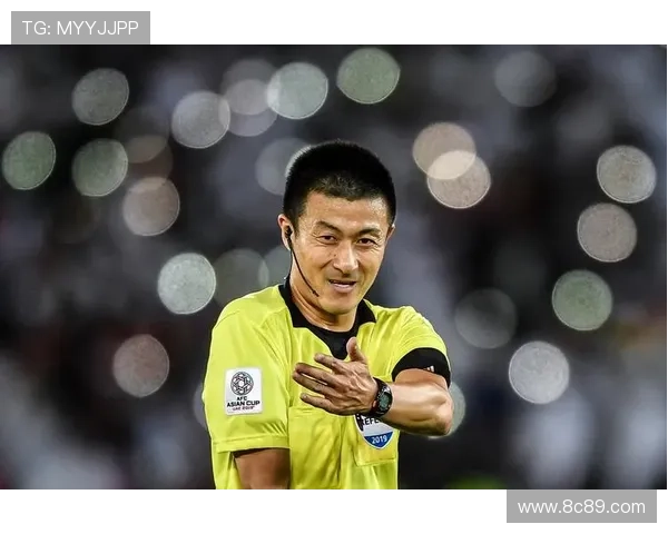 傅明争议VAR判定麦考利斯特跳水