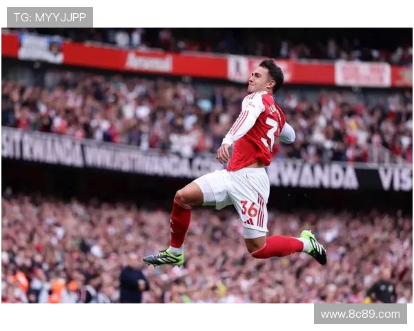 阿森纳球迷怒斥森林球星作弊 阿森纳球迷怒斥森林球星作弊