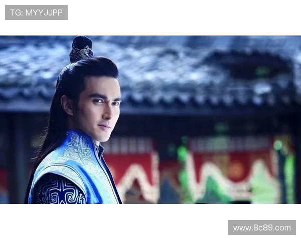 阮庭北染红飞踹主帅傻眼成罪人