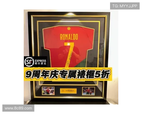 毕巴逆转奥维耶多桑切豪雷建功