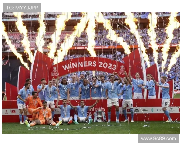 曼城足总杯主场17连胜超红军