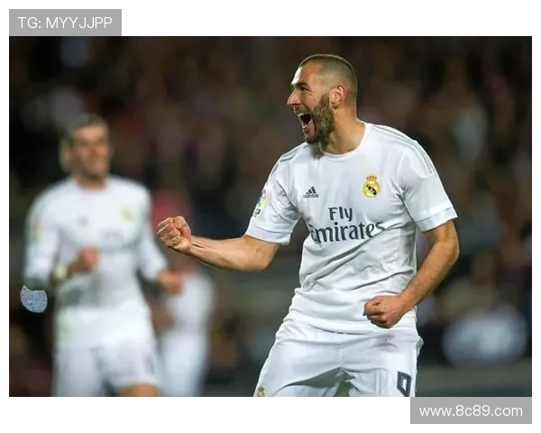 狼队成马杜埃凯英超最爱猎物之一