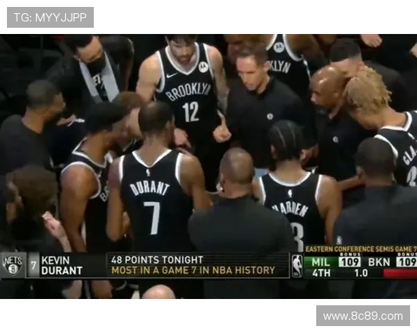 残阵骑士惜败雄鹿艾伦绝平超时