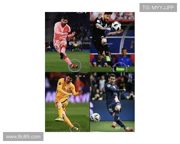 梅西70任意球距纪录7球目标 梅西70任意球距纪录7球目标