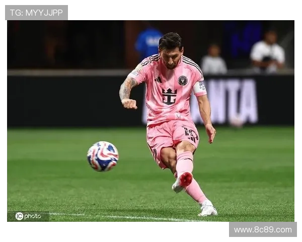 梅西进球助力迈阿密2-1胜华盛顿 梅西进球助力迈阿密2-1胜华盛顿