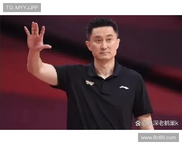 杜锋回家乡感受深刻 崔永熙复出在即 杜锋回家乡感受深刻 崔永熙复出在即