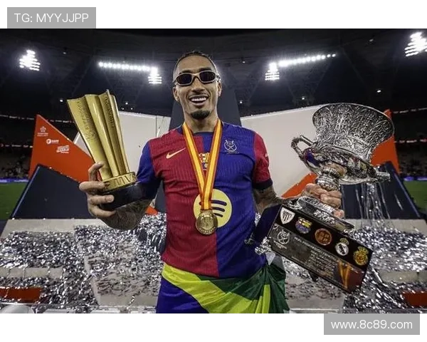 每体为巴萨评分:莱万、拉菲尼亚、特狮、亚马尔等人8分最高 每体为巴萨评分:莱万、拉菲尼亚、特狮、亚马尔等人8分最高