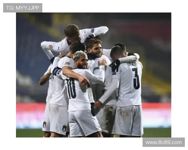 波黑对阵意大利：加图索确定首发阵容