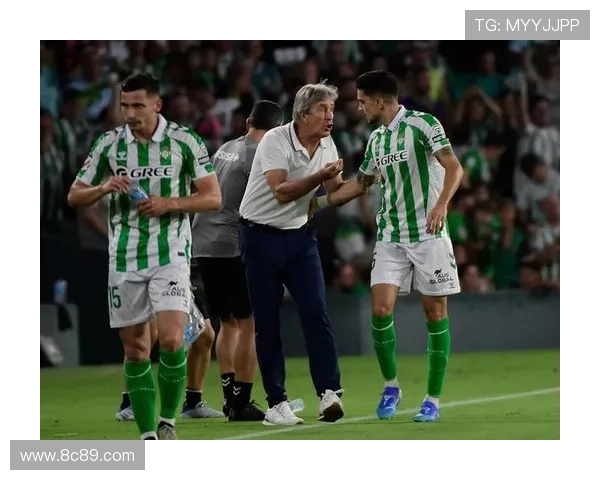 赫罗纳对阵皇家贝蒂斯赛程及直播