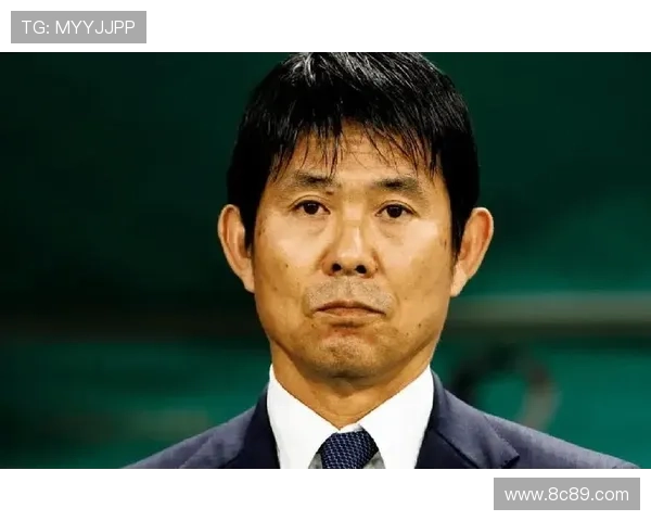 森保一二期日本队出场时间排名前30